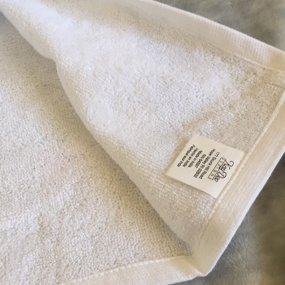 Grow Your Own Sunshine Watermelon Garden Kitchen Towel Cotton NWT 16x26” Kay Dee - Picture 11 of 16